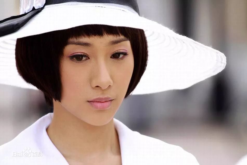 还记得《萧十一郎》连城瑾吗?她现在长这样了!