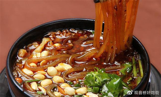 特色飲食店加盟