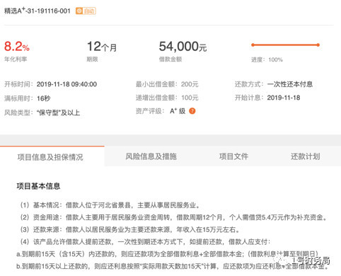 刘永好互金版图冰裂:美利车金融IPO受阻 希望