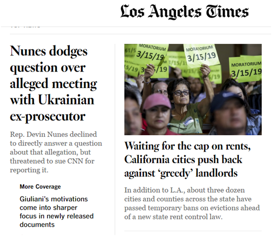 国际媒体头条速览:约翰逊誓言"要将英国这头狮子放出笼子"_腾讯新闻