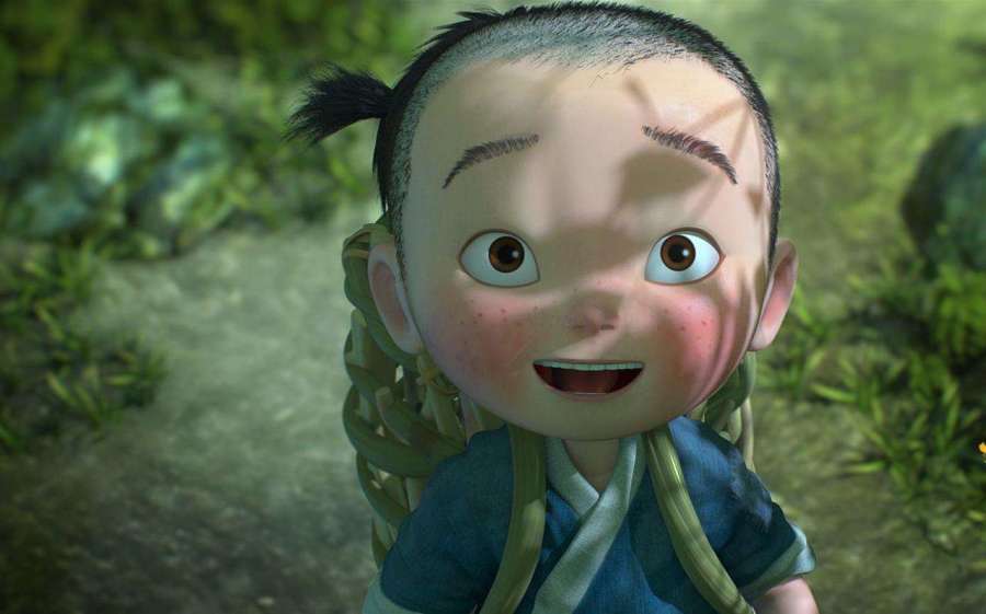 长大后才懂的台词:如果非要在这份爱上面加一个期限,我希望是