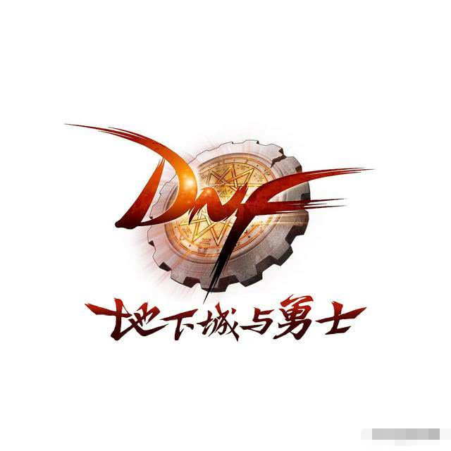 研发了四年,800万玩家终于可以等到了!