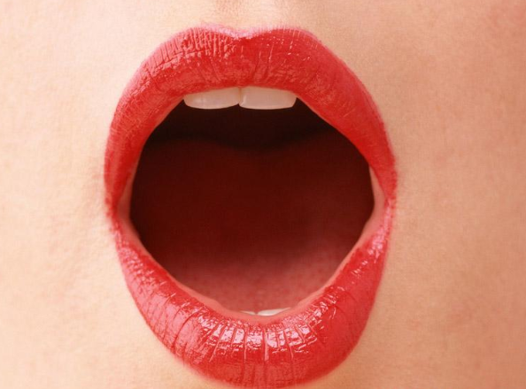 这3样东西会让你嘴巴"越来越臭",特别"第一种",很少有人能戒掉