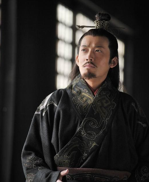 三国里的"东吴"现在位居何处,网友,这里遍地美女是富人的天堂