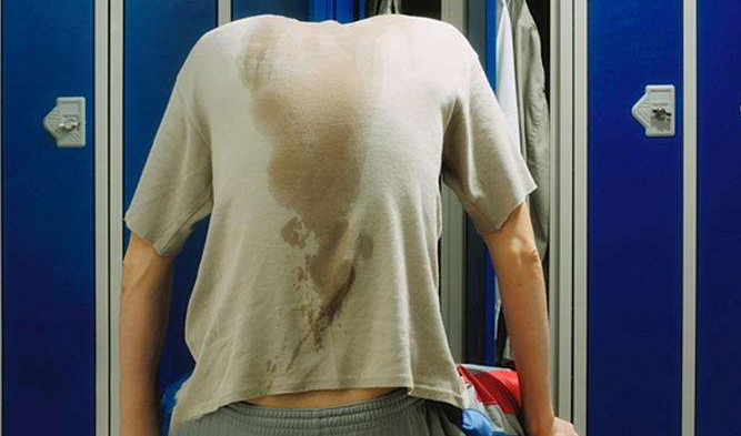 男孩晨起"第一泡尿",若符合3个特点,恭喜你,肾还算"彪悍"!