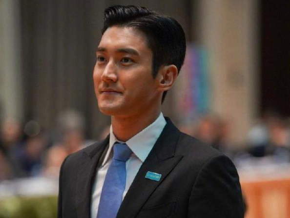 崔始源吧发公告宣布关闭:关于爱国,我们不会有丝毫退让