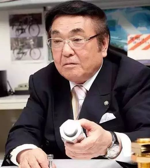 哈德洛克公司|若林克彦|日本人|图纸|螺母|日本