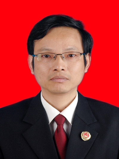 湖南未满12岁女孩与多人发生关系 祁东县委书记:涉案公职人员被双开