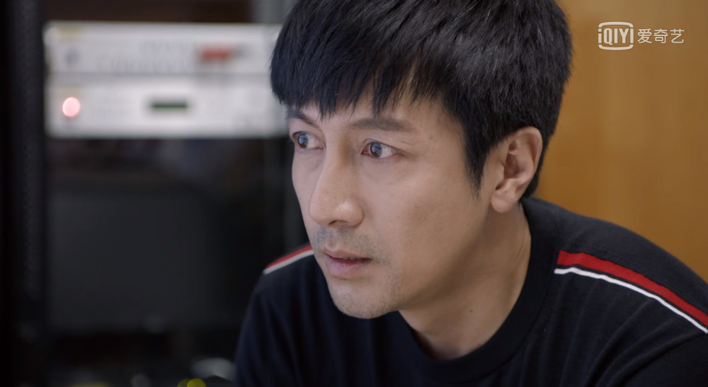 沈逸林为打赢官司不择手段,安安陷入新难题,许朗和