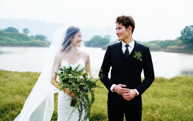 十二星座的适婚年龄分别在哪个年龄段羡慕双鱼和水瓶