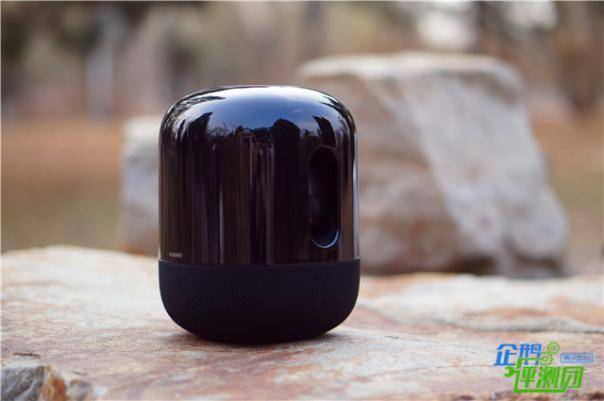 华为soundx评测智能音箱也有专业的音质