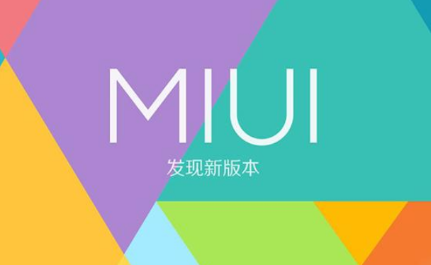 手机流畅度排名2020_2021年:手机操作系统的流畅度排行(2)