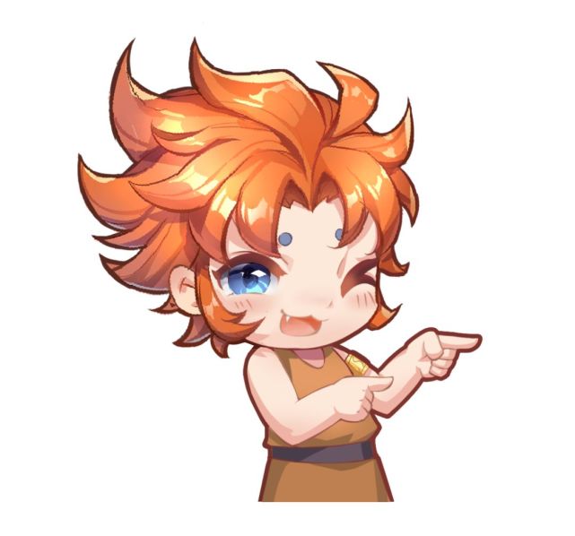 银河经典阵容top10 反伤流迎来新成员 米诺斯 雅典娜 童虎 小宇宙 冥蝶 冰河 天贵星 米诺斯 海皇 米斯迪 神星矢 冥王瞬