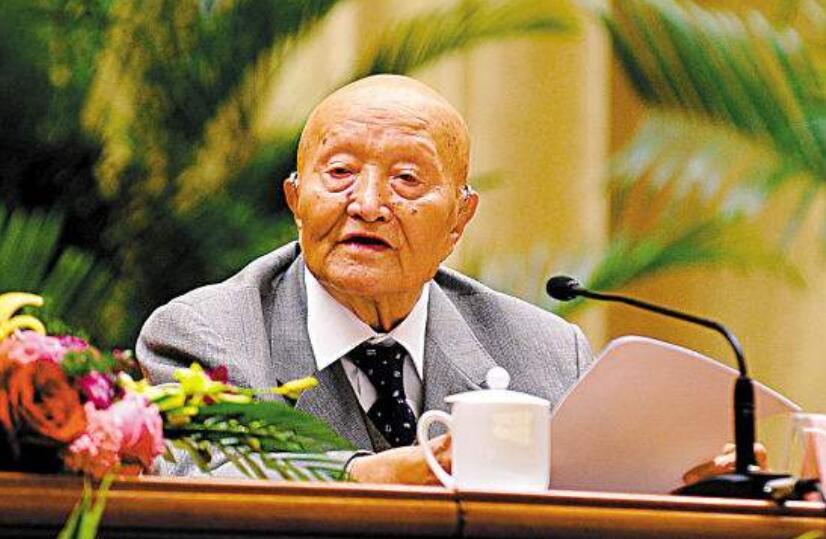 世界最罕见的2种现象,肉眼不可能看见,科学家到现在都无法解释