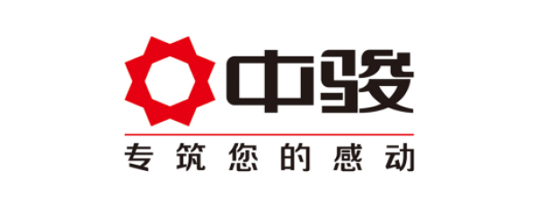 溯源主场深耕之路解码中骏精工品质dna