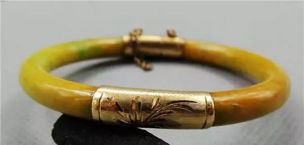 信物|只有中国才懂的浪漫，有物为证