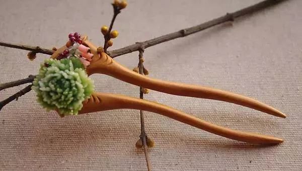 信物|只有中国才懂的浪漫，有物为证