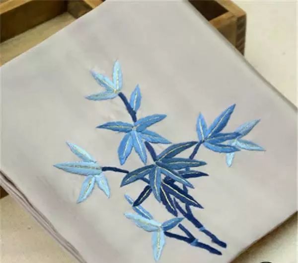 信物|只有中国才懂的浪漫，有物为证