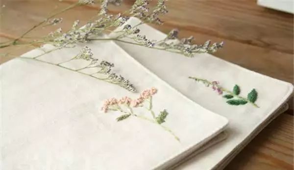 信物|只有中国才懂的浪漫，有物为证