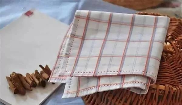 信物|只有中国才懂的浪漫，有物为证