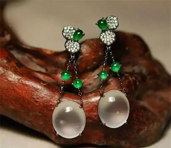 信物|只有中国才懂的浪漫，有物为证