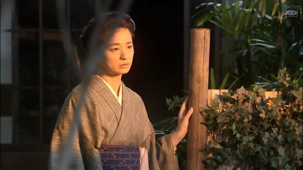 一代文豪夏目漱石 日本五大恶妻 之一的妻子出力不少 腾讯新闻