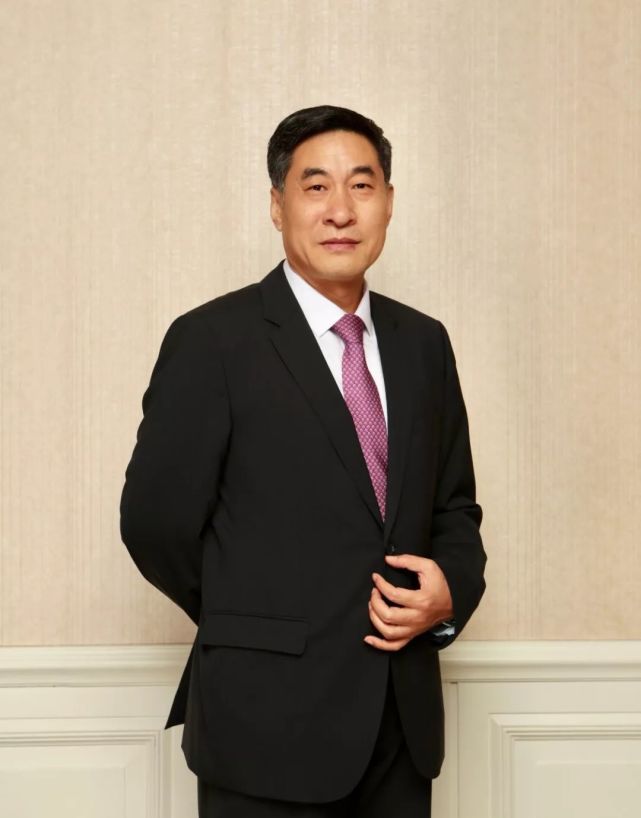 2019十大酒业人物丨茅台原总经理刘自力被逮捕;112岁酒界泰斗病逝