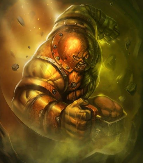 钢力士是漫威旗下的一个变种人,相信很多人在电影《死侍》系列中已经