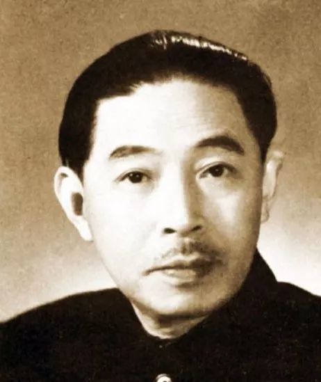 文化部|中国历任10位文化部长墨迹欣赏