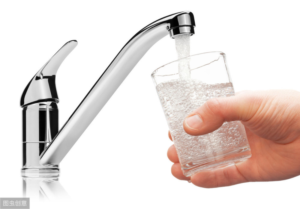 狗狗饮水也很重要。从喝什么水到喝多少水,狗