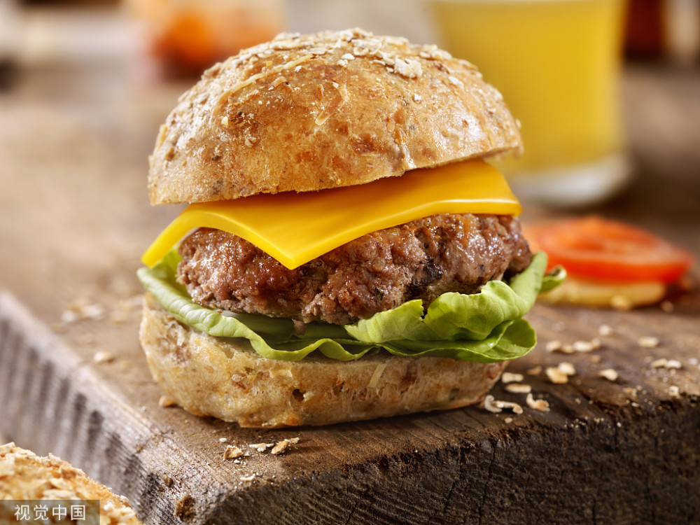 起底华莱士:董事长是个高中生,敛财技术一流,年收入上亿