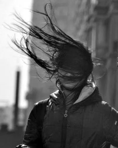 湖北多地迎来初雪!荆州气温陡降,未来一周