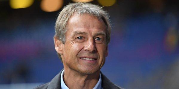 柏林赫塔少帅在下课边缘,俱乐部已备好最大牌