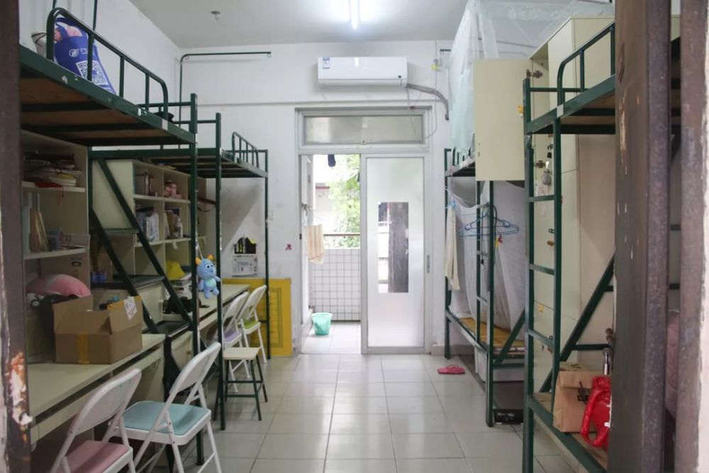 插本院校介绍丨东莞理工学院公办