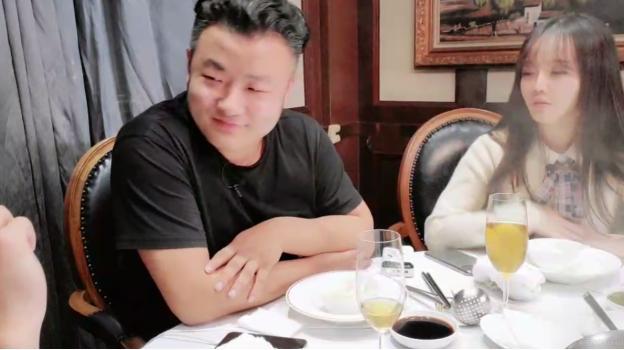 虎牙心态私密神秘大咖带你走进allen的传奇故事