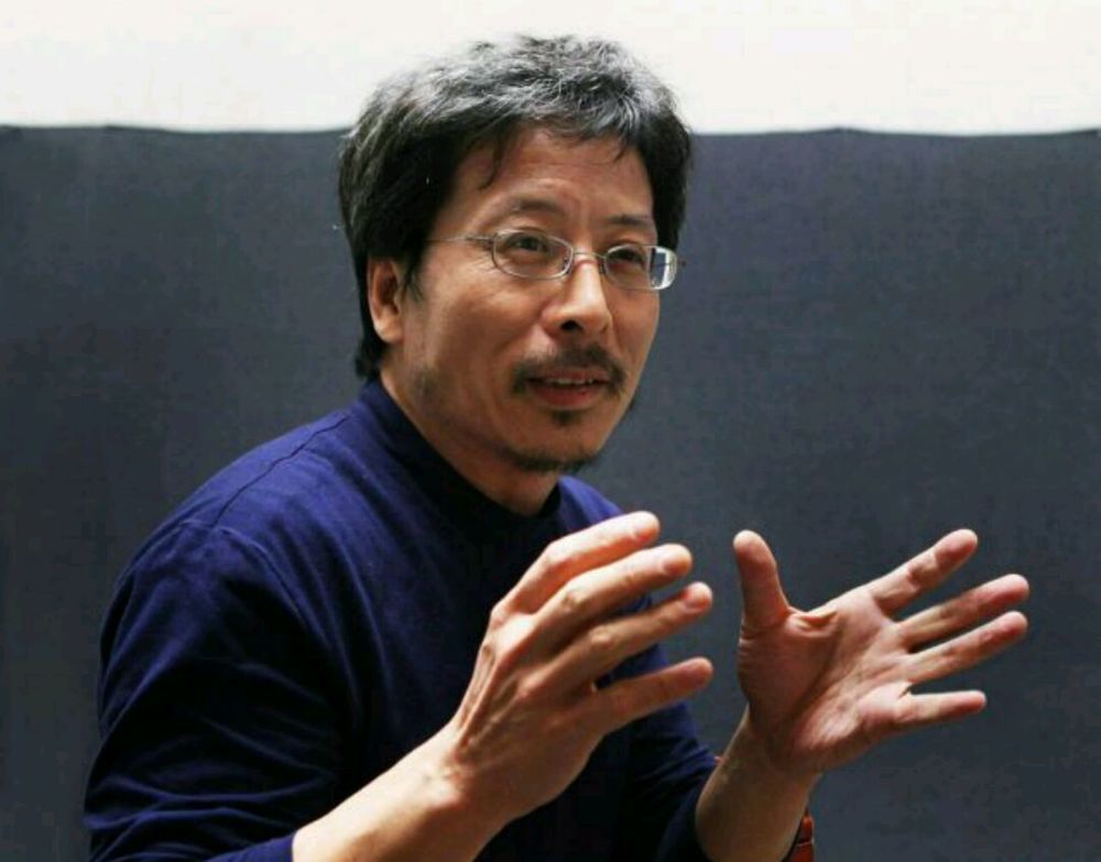 冷军受梦境启发画铁丝串烂泥巴卖506万专家没人能画出来