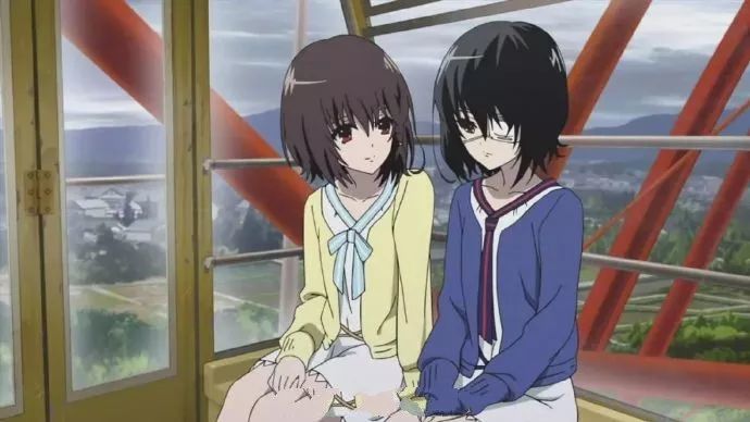 11月25日本的"双子日",你喜欢哪对双胞胎?