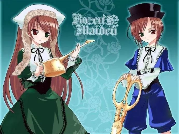 11月25日本的"双子日",你喜欢哪对双胞胎?