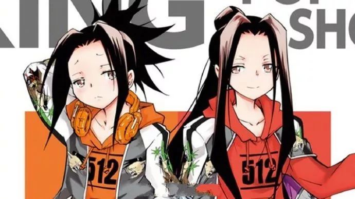 11月25日本的"双子日",你喜欢哪对双胞胎?