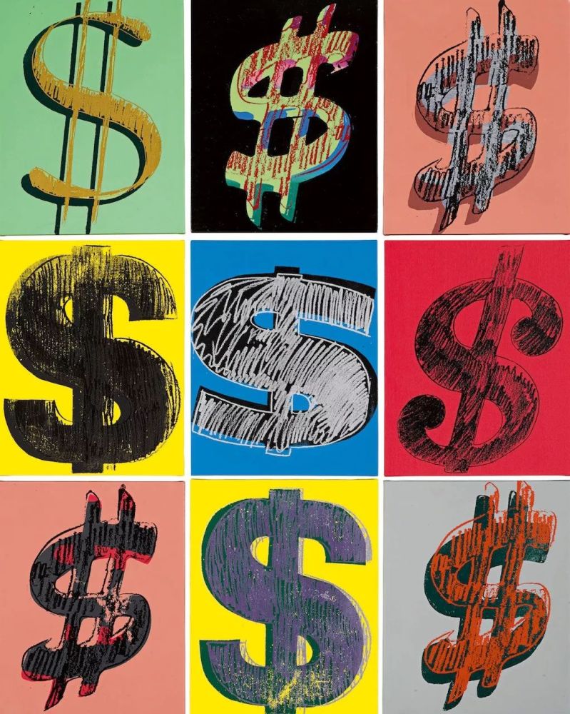 土嗨抖肩舞是怎么火起来的