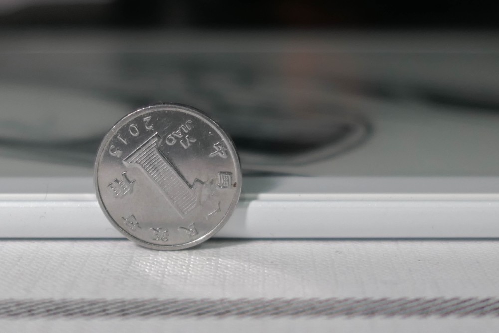 墨水屏、安卓9.0系统,文石BOOX Max3生而强