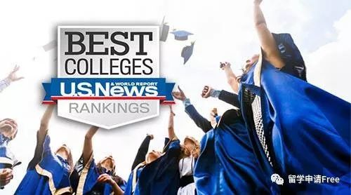 南加大排名usnews2020_2020年美国Usnews大学排名,国内知名大学未上榜,太不靠(2)