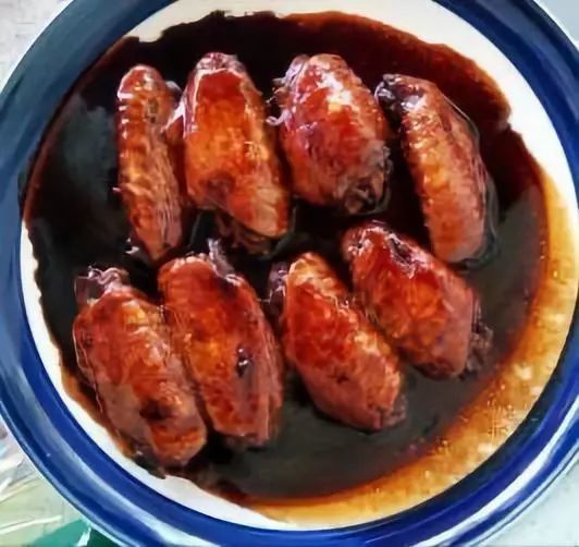 和广东人一起吃饭,真的太难了!简直叫你