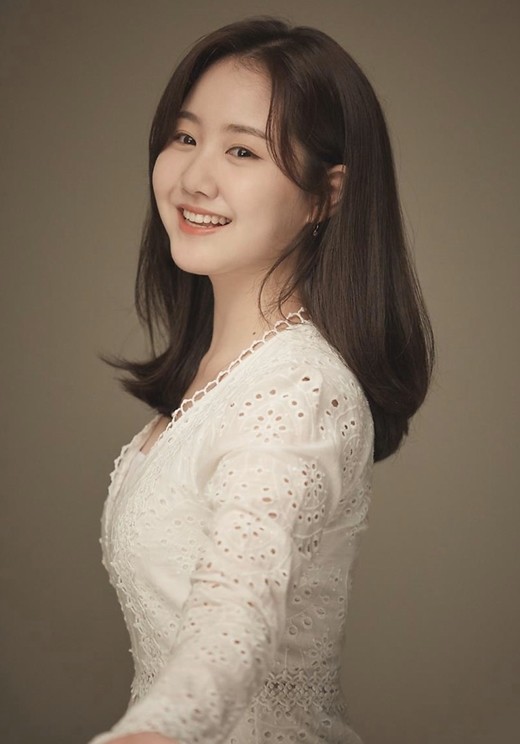 陈智熙出演网剧《语言的温度》 演绎19岁青春们的成长痛