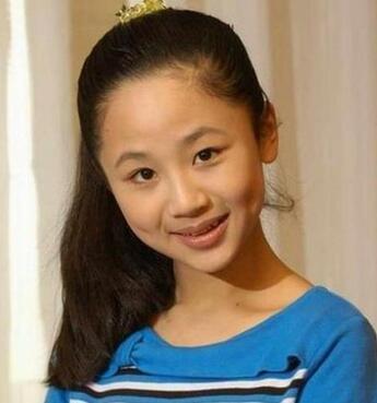 杨紫|《青簪行》新路透曝光！杨紫身形消瘦古装惊艳，摆脱虎背熊腰魔咒