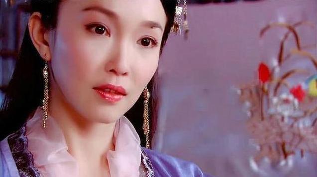 谭江海|丁克|王小骞|罗晓文|谢兰|范文芳|尔冬升