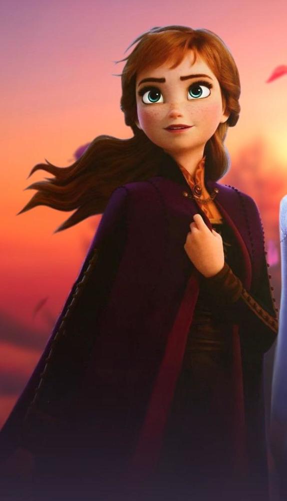 电影冰雪奇缘2中有哪些槽点男主克里斯托弗完全成了工具人