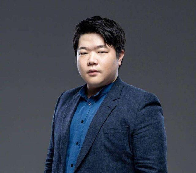 笑笑西卡谈ig:s8怎么bp都能赢,金教练不要吹过了!