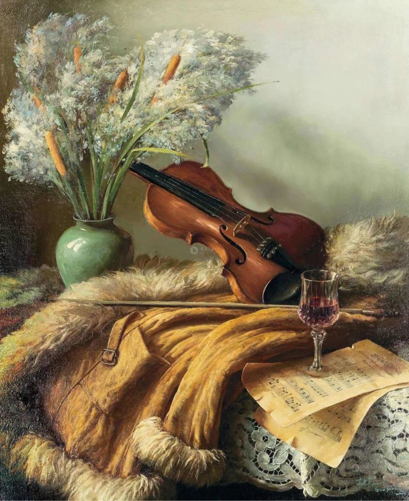 维特根斯坦传奇