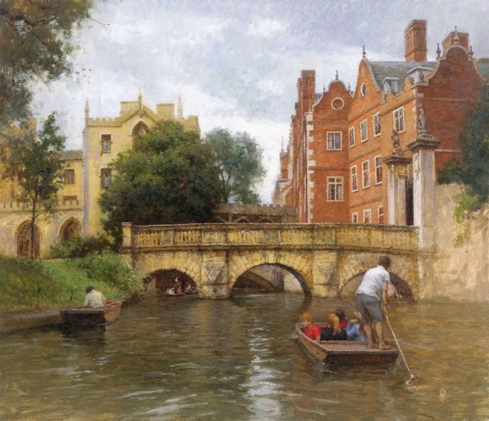 维特根斯坦传奇